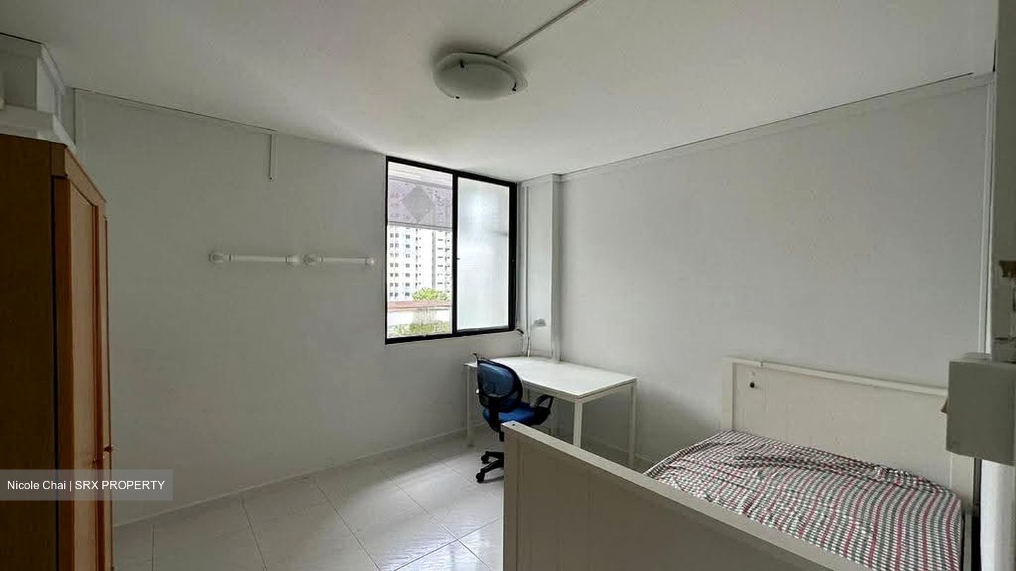 Blk 926 Hougang Street 91 (Hougang), HDB 4 Rooms #610602091